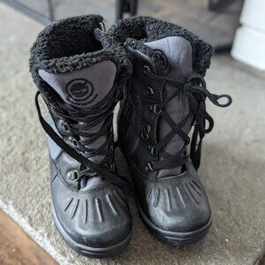 Timberland Snow Boots - Kids